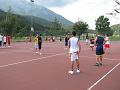 Camp09 028